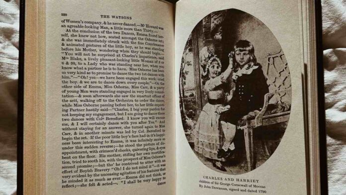 The Mill on the Floss: Why George Eliot’s Most Unforgettable Tragedy Still Haunts Us