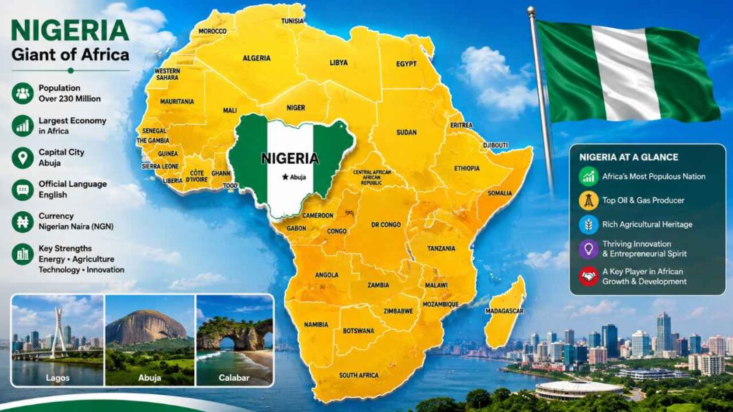 Nigeria’s Moove Becomes Africa’s Newest Tech Unicorn After Reaching $2.1 Billion Valuation in Series C Funding Nigeria’s Moove Becomes Africa’s Newest Tech Unicorn After Reaching $2.1 Billion Valuation in Series C Funding