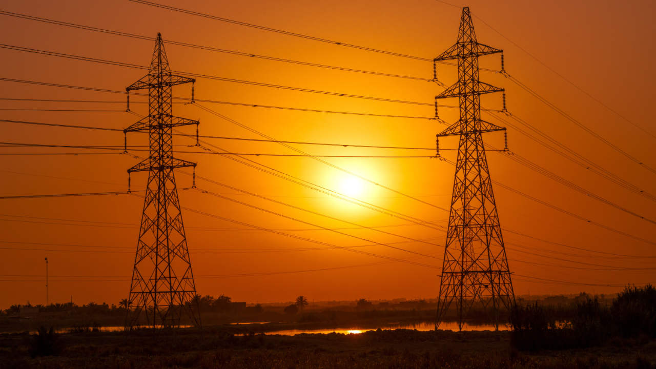 Why Is UK Inflation Rising Again? Energy Bills Push July 2026 Inflation to 2.9% as Iran War Fuels Cost Pressures