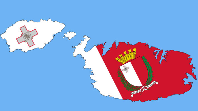 Tiny Malta, Big Screen Impact: The Mediterranean Island Drawing Major Film and TV Productions