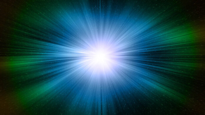 A Magnetar May Have Revealed One of Quantum Physics’ Strangest Secrets: How ‘Empty’ Space Bends Light
