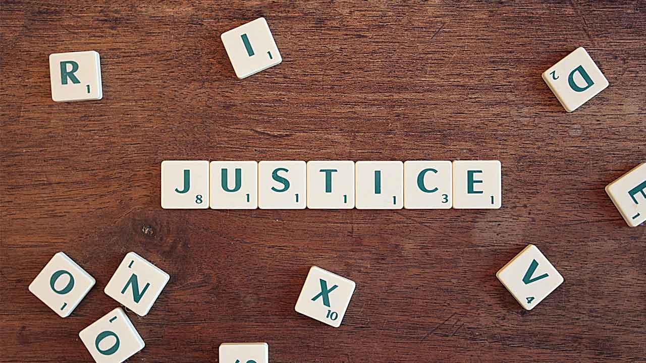 How Will a $5 Million Restorative Justice Program Help 500 People in Northern Manitoba First Nations Each Year?