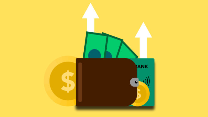 What’s driving the Canadian dollar to appreciate against the U.S. dollar?