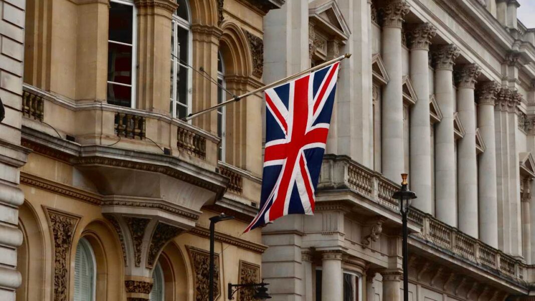 Will the Bank of England Hold Interest Rates at 3.75% for the Rest of 2026 Despite Rising Inflation Risks? Will the Bank of England Hold Interest Rates at 3.75% for the Rest of 2026 Despite Rising Inflation Risks?
