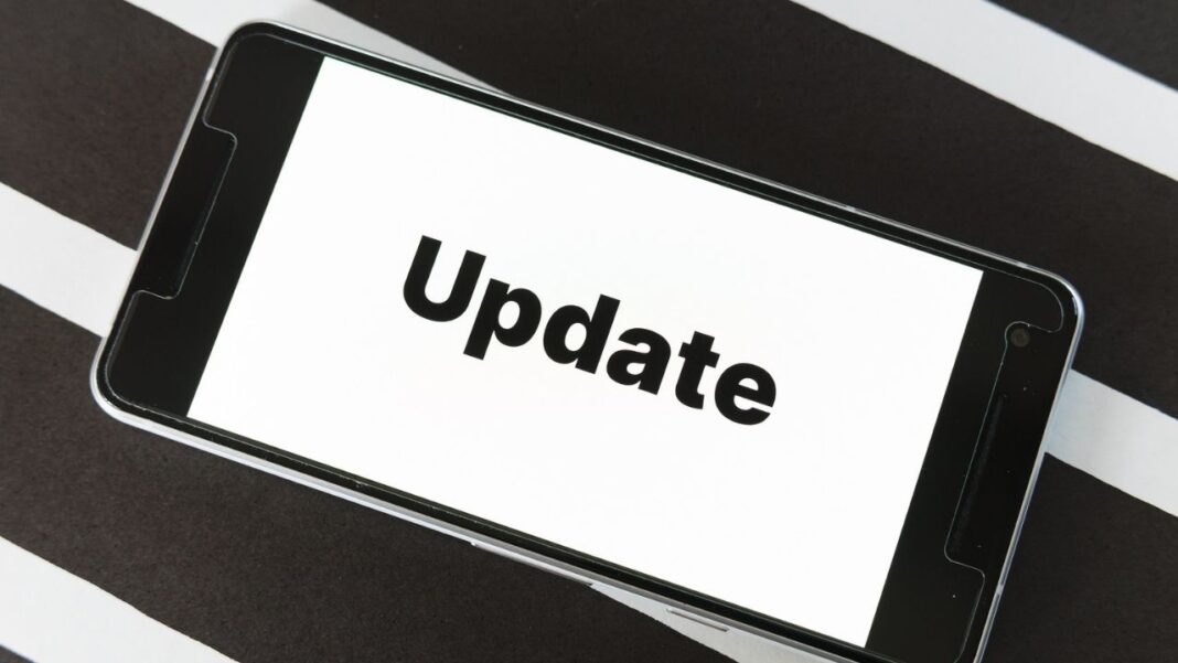 IMEA Maersk Market Update – August ‘26 IMEA Maersk Market Update – August ‘26