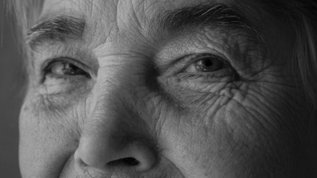 Eating Less of Certain Amino Acids May Help Slow Aging Eating Less of Certain Amino Acids May Help Slow Aging