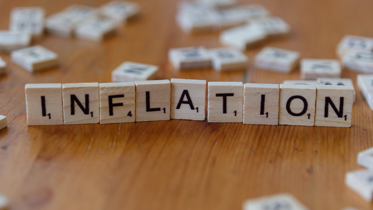 Canada Inflation Set to Rise as U.S. Tariff Deadline Puts Trade Deal Talks Under Pressure Week commending Monday, 17 August ‘26
