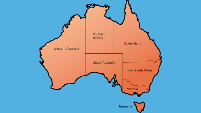 Why uncertainty’s the new normal for Australia