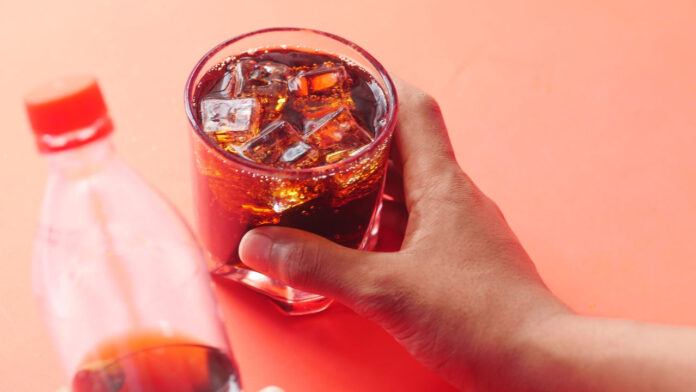Not Just Empty Calories: Study Finds Fructose Directly Drives Cancer Metastasis