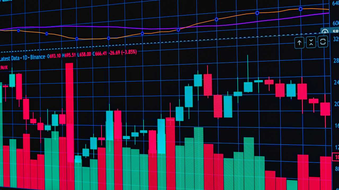Sterling Weakens as Traders Lower UK Rate Hike Expectations After Bank of England Holds Rates