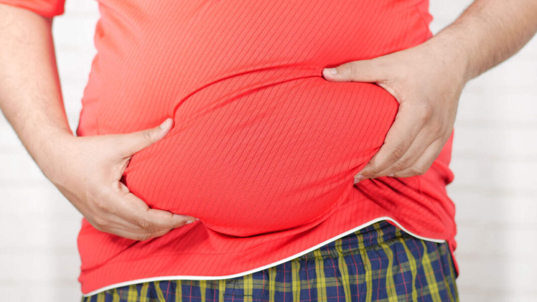 Which Diet Is Best During Menopause? New Study Has Answers Which Diet Is Best During Menopause? New Study Has Answers