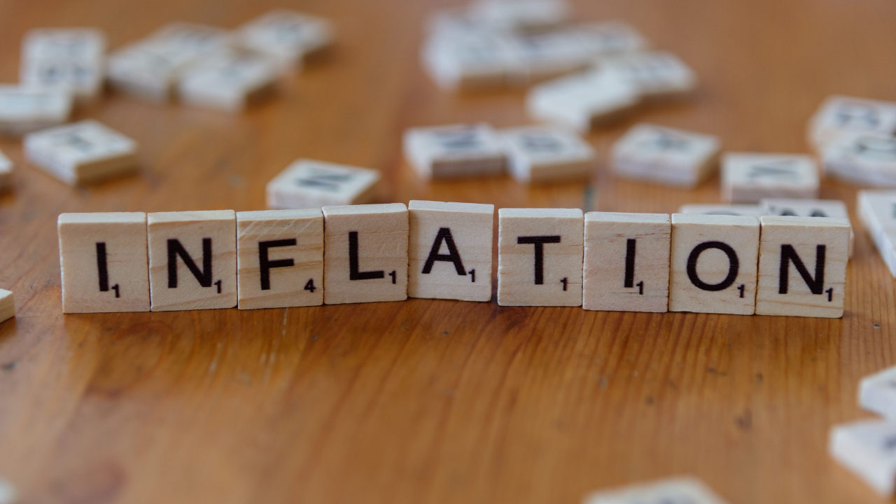 Will the Bank of England Hold Interest Rates at 3.75% for the Rest of 2026 Despite Rising Inflation Risks?