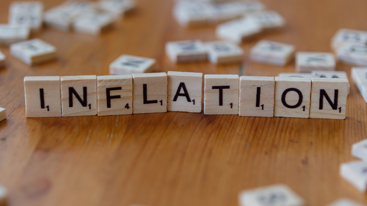 Canada Inflation Climbs to 3% in July 2026 as Oil and Travel Costs Push Prices Higher