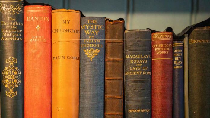 The Novel That Shocked Victorian Britain into Silence—and Ended Thomas Hardy's Career as a Novelist