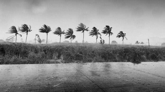 Winter’s Final Sting? Southern Mozambique Faces an Unsettled Spell of Cold, Rain and Strong Winds