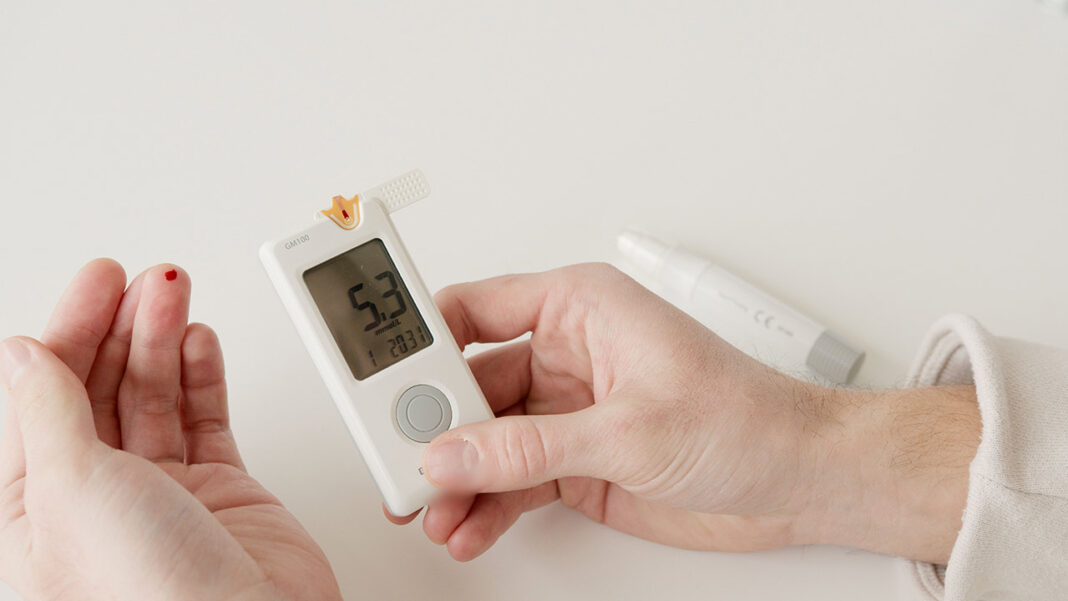 Hope for Millions: China’s New Diabetes Treatment Helps Patients Make Insulin Again Hope for Millions: China’s New Diabetes Treatment Helps Patients Make Insulin Again
