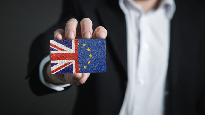 Andy Burnham Urges UK to Deepen EU Ties as London Prepares for Key 2026 Summit