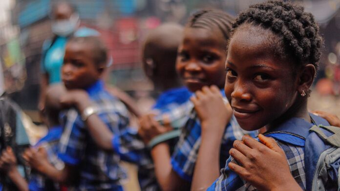Can Culture Unite a Region? Kenya and Uganda Have Taken the Question to the Stage