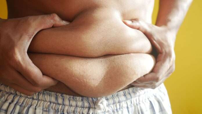 Could This New Diabetes Treatment Burn Fat Without Losing Muscle?