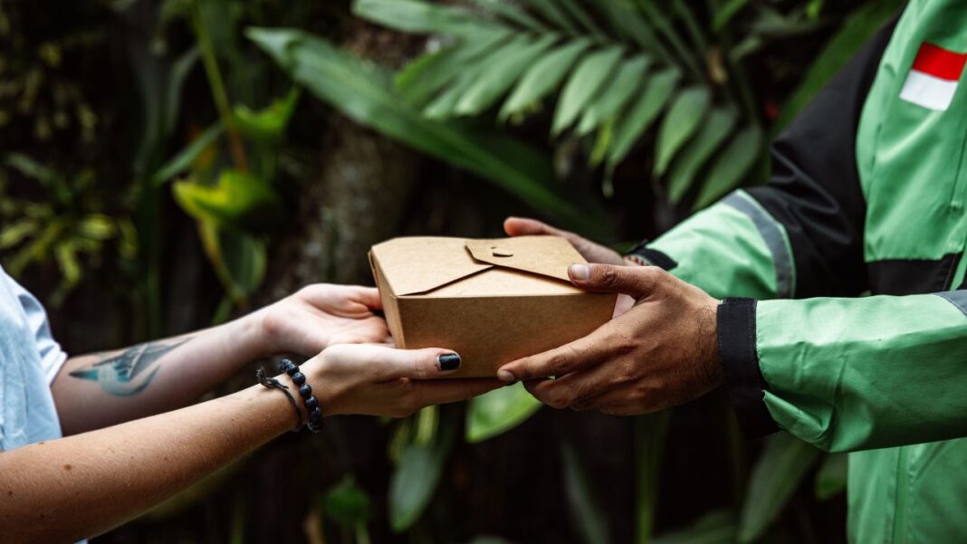 Major Privacy Win: Court Blocks NYC Data-Sharing Rule Targeting Food Delivery Apps