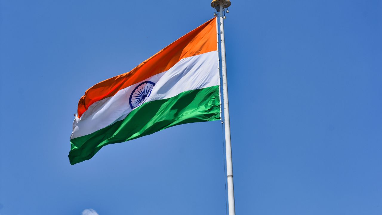 The next move on India’s trade chessboard
