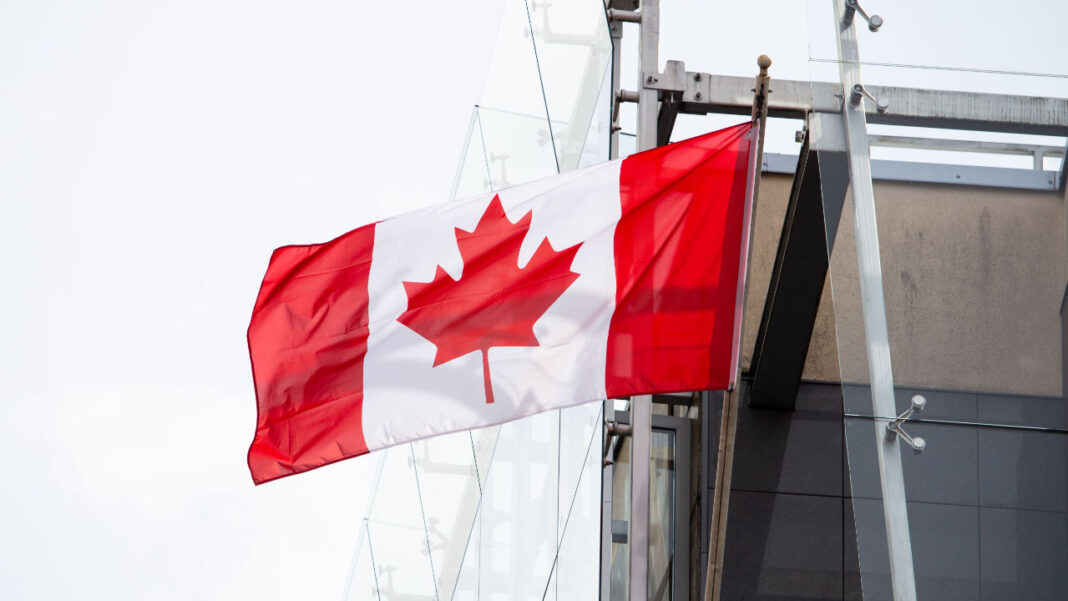Canadian NATO intern arrested on suspicions of espionage in Belgium Canadian NATO intern arrested on suspicions of espionage in Belgium