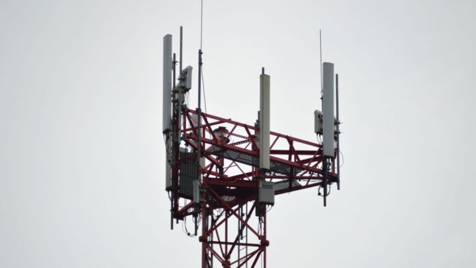 Global Tech and Telecom Briefing: Nigeria’s Multi-Million MTN Windfall, Crypto Rally and Big Tech Innovation
