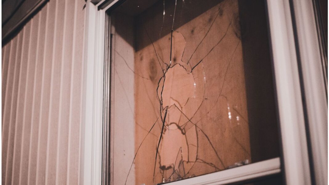 Masked Men Break Into Perth Home – Two Residents Seriously Injured Masked Men Break Into Perth Home – Two Residents Seriously Injured