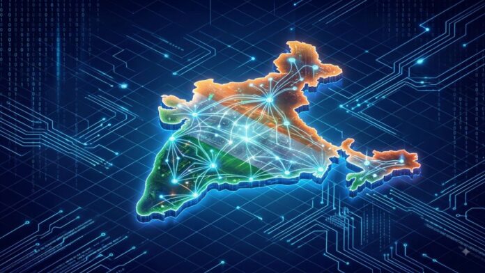 India’s digital diplomacy takes off: The digital reach expands to 24 nations!