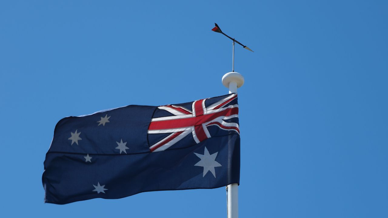 Australian Investors Warned of Market Swings as Companies Reveal Profits Amid Economic Uncertainty