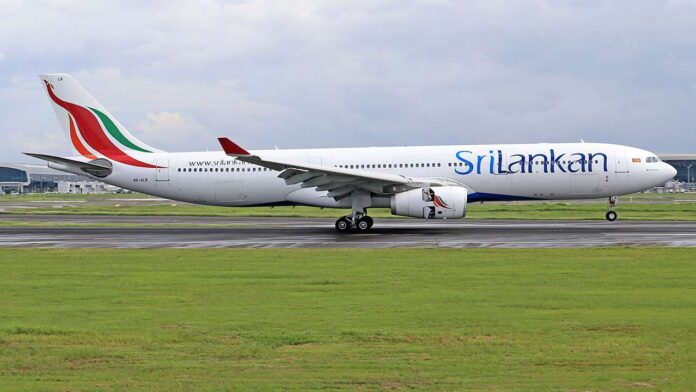 After the Turbulence, Colombo Reconnects with Kuwait