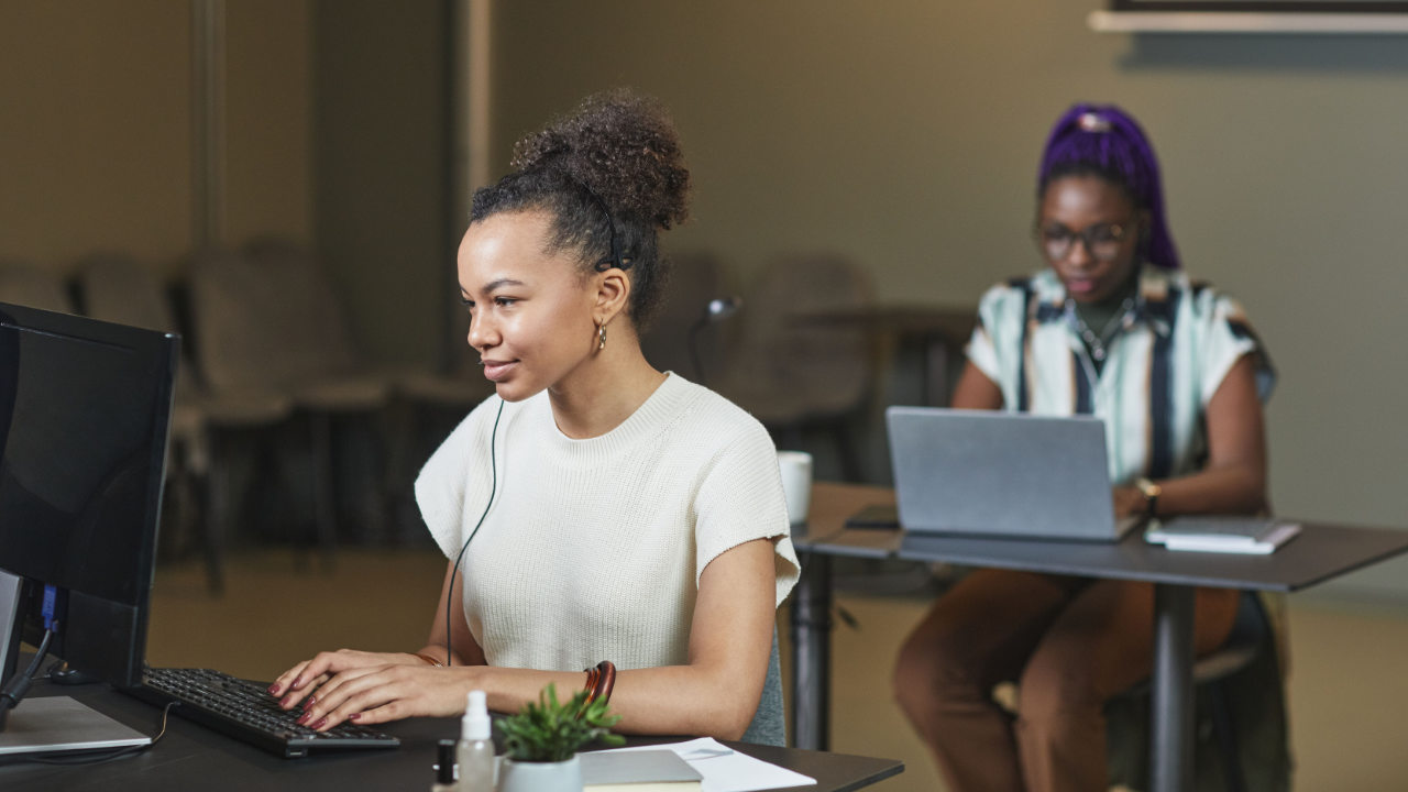 UCC-IEPA, CEGRAD commences free digital skills programme to empower 1,000 women in education