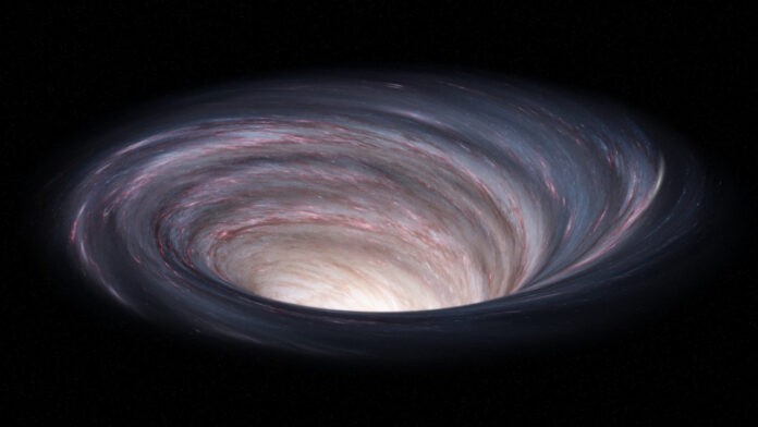 How Scientists Are Using X-Rays and AI-Driven Sky Surveys to Discover the Universe’s Hidden Black Holes
