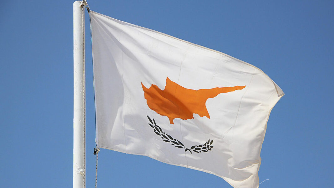 Cyprus Tourism Recovery: Limassol Hotels Reach 90% August Occupancy as Last-Minute Bookings Boost Summer Season Cyprus Tourism Recovery: Limassol Hotels Reach 90% August Occupancy as Last-Minute Bookings Boost Summer Season