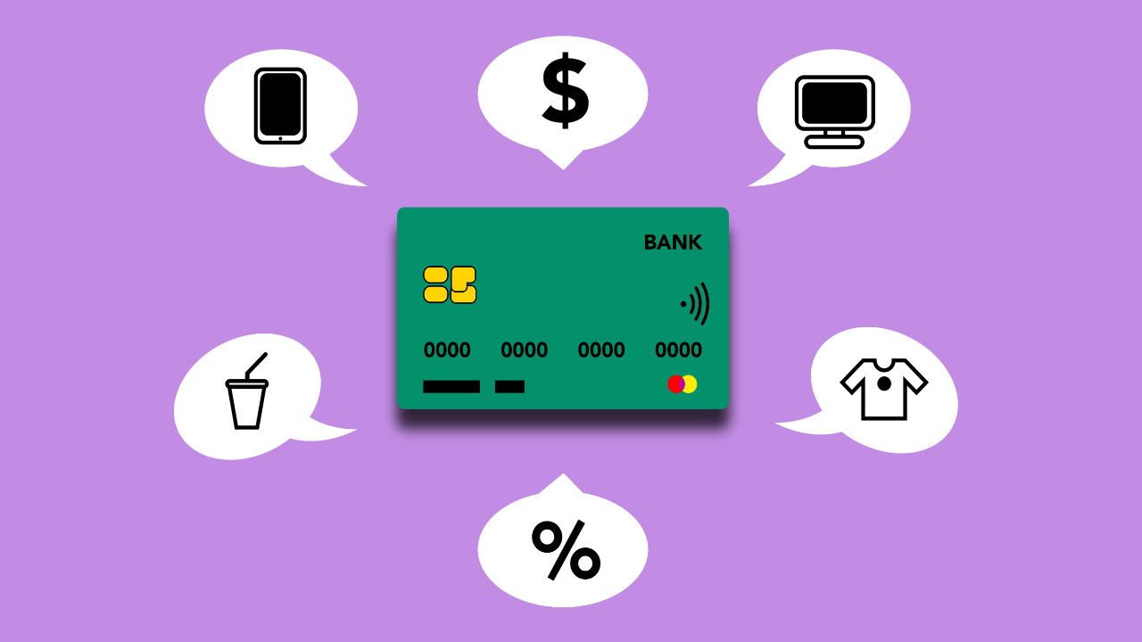 What’s the single largest household bill draining Canadians’ bank accounts?