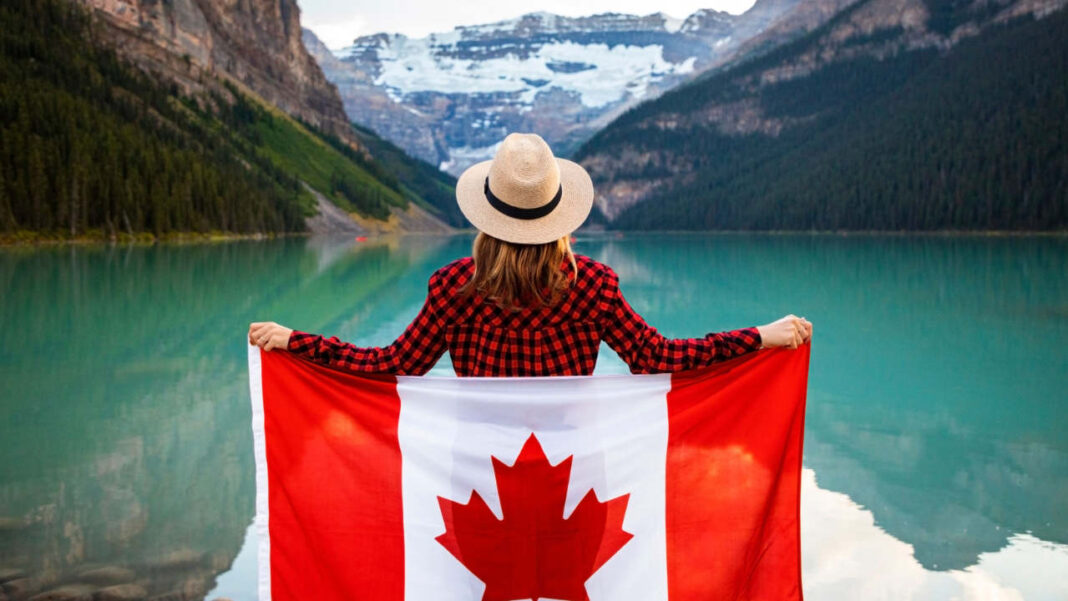 Canada Inflation Set to Rise as U.S. Tariff Deadline Puts Trade Deal Talks Under Pressure Week commending Monday, 17 August ‘26 Canada Inflation Set to Rise as U.S. Tariff Deadline Puts Trade Deal Talks Under Pressure Week commending Monday, 17 August ‘26