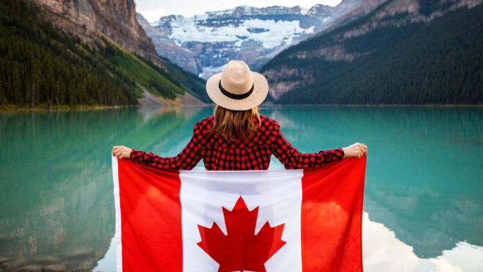 Canada Inflation Set to Rise as U.S. Tariff Deadline Puts Trade Deal Talks Under Pressure Week commending Monday, 17 August ‘26