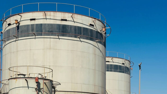 UAE Walks Away from OPEC—Is a New Gulf Power Struggle Just Beginning?