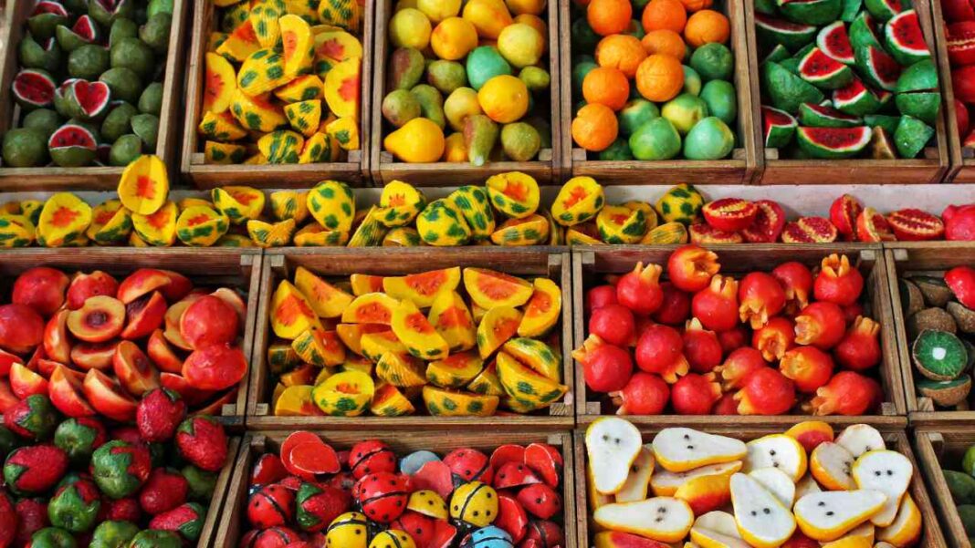 Sugar May Have Powered the Evolution of the Human Brain, Study Finds Sugar May Have Powered the Evolution of the Human Brain, Study Finds