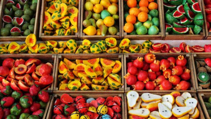 Sugar May Have Powered the Evolution of the Human Brain, Study Finds