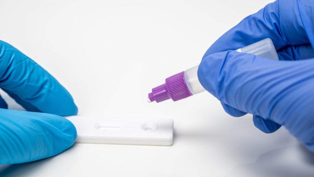 New Motor Neurone Disease Therapy Targets UNC13A Protein as TRCN-1023 Enters International Clinical Trials