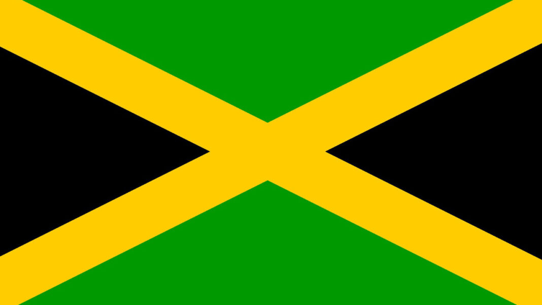 Jamaica Tourism Gets Major Boost with Expanded Canada Flights and 400,000 Winter Season Seats Jamaica Tourism Gets Major Boost with Expanded Canada Flights and 400,000 Winter Season Seats