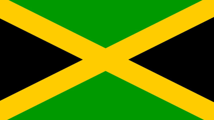 Jamaica Tourism Gets Major Boost with Expanded Canada Flights and 400,000 Winter Season Seats