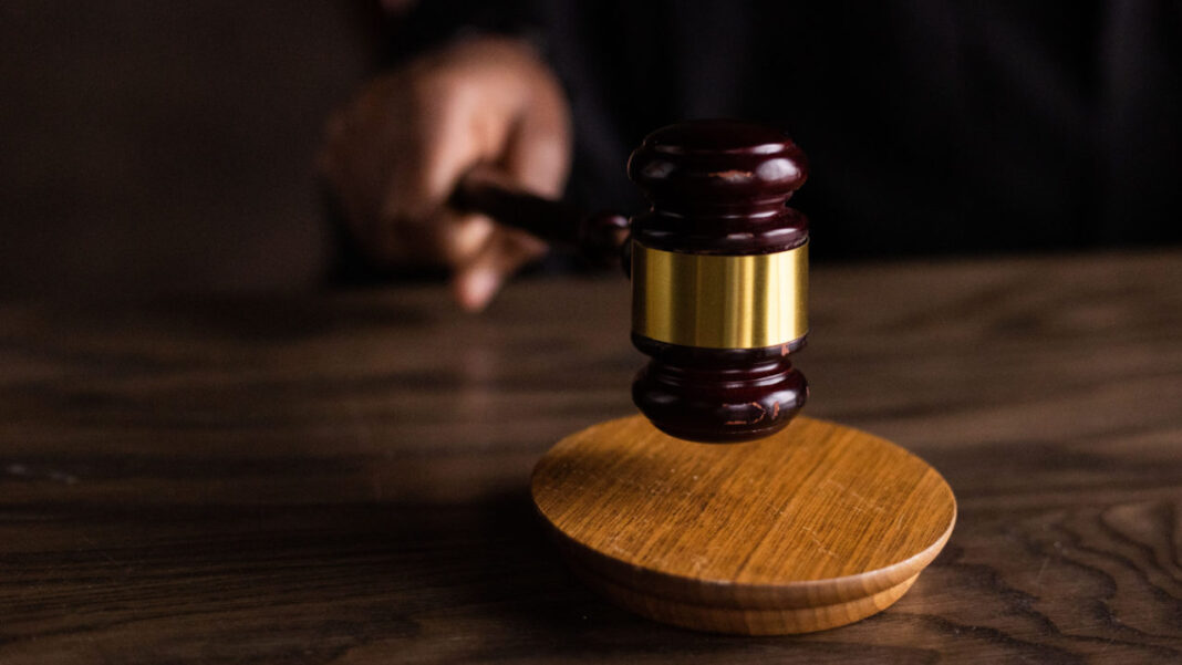 Technology Law 2026 Nigeria: The Legal System Adapting to the Digital Economy Technology Law 2026 Nigeria: The Legal System Adapting to the Digital Economy