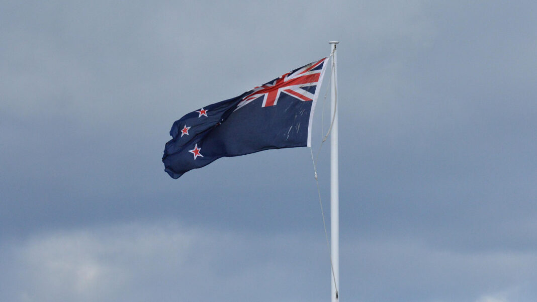 New Zealand targets outcomes as international education demand accelerates New Zealand targets outcomes as international education demand accelerates