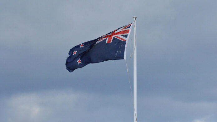 New Zealand targets outcomes as international education demand accelerates