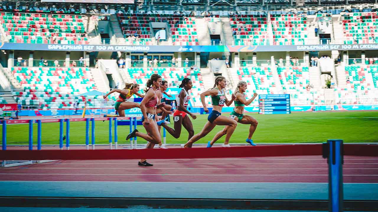 Malta’s performance at Commonwealth Games ‘26