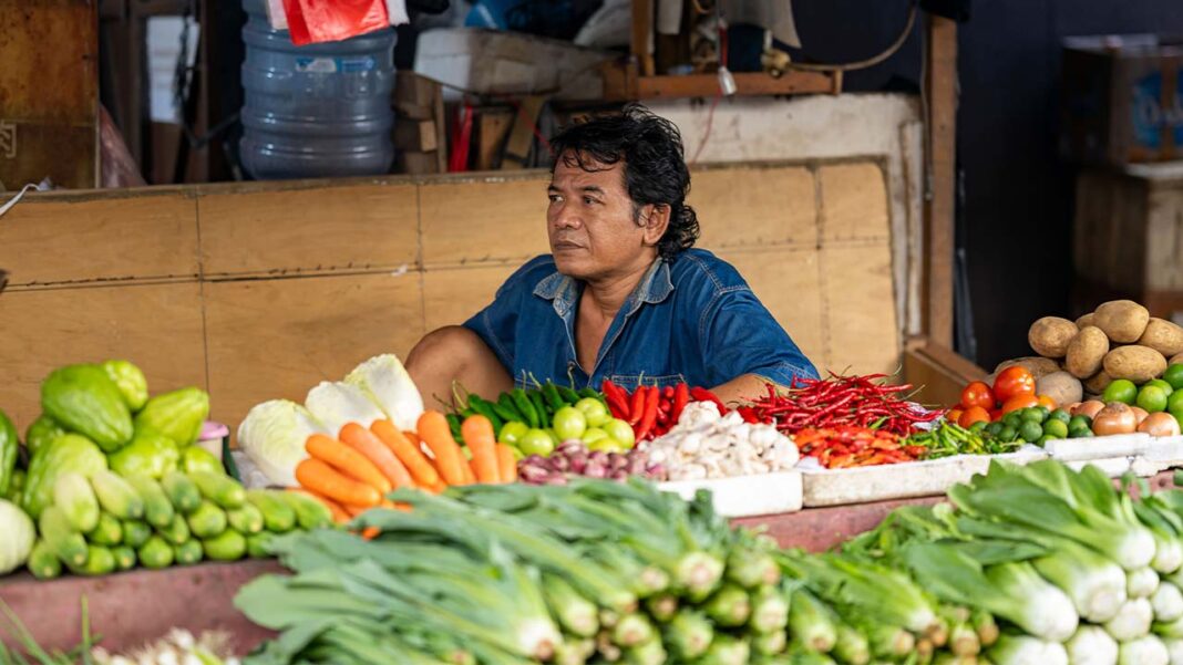 Egypt’s Inflation Paradox: Prices Barely Rise in July, but the Cost-of-Living Squeeze Intensifies Egypt’s Inflation Paradox: Prices Barely Rise in July, but the Cost-of-Living Squeeze Intensifies
