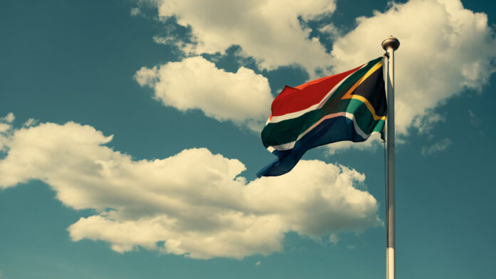 South Africa to host 46th Ordinary SADC Summit in Durban