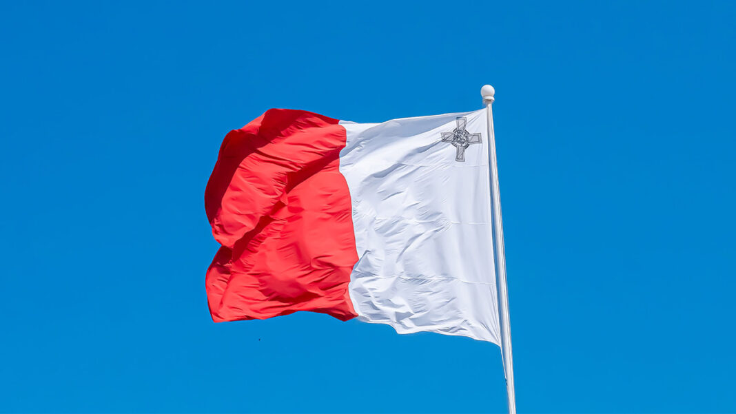 Malta’s performance at Commonwealth Games ‘26 Malta’s performance at Commonwealth Games ‘26